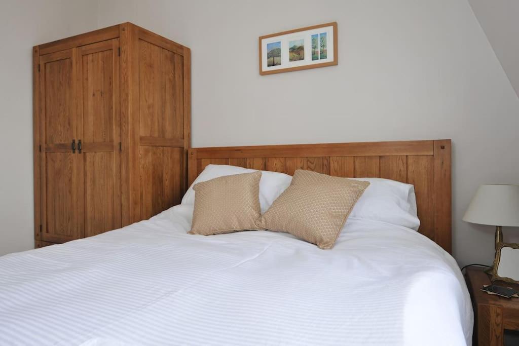 Spacious Apartment Central Bath Ngoại thất bức ảnh